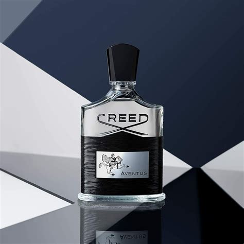 creed aventus summer or winter